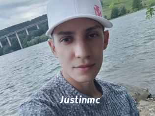 Justinmc