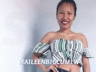 KAILEENBIGCUMLW