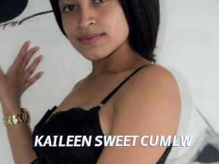 KAILEEN_SWEET_CUMLW