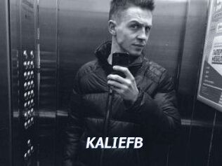 KALIEF_B