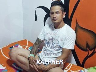 KALPHER