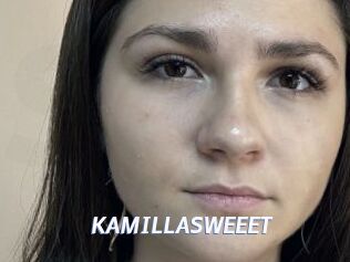 KAMILLASWEEET