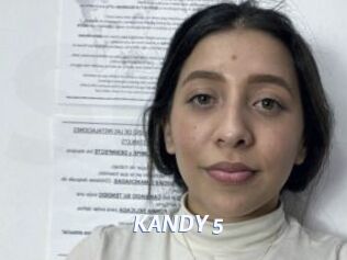 KANDY_5