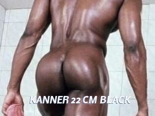 KANNER_22_CM_BLACK