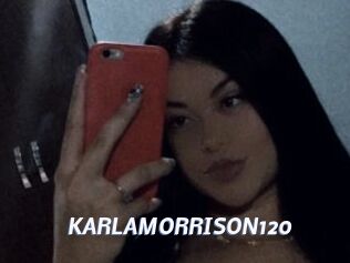 KARLAMORRISON120