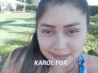 KAROL_FOX