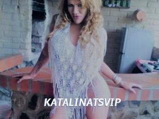 KATALINATSVIP