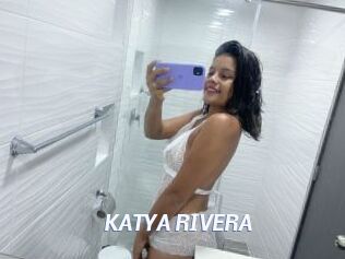 KATYA_RIVERA