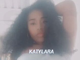 KATYLARA