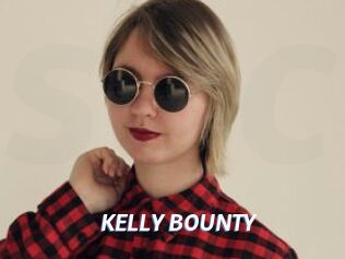 KELLY_BOUNTY