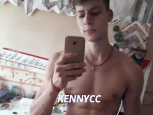 KENNY_CC