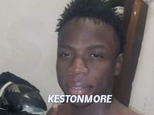 KESTONMORE