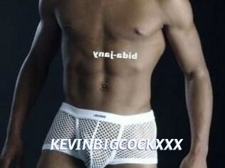 KEVINBIGCOCKXXX