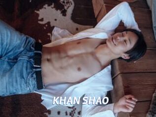 KHAN_SHAO