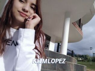 KIIMLOPEZ