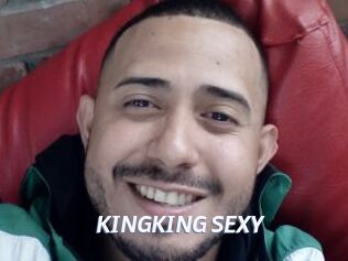 KINGKING_SEXY