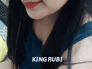 KING_RUBI