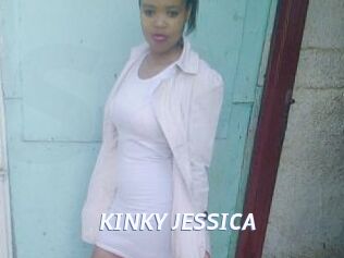 KINKY_JESSICA