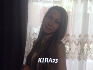 KIRA23