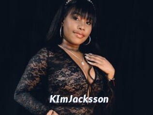 KImJacksson