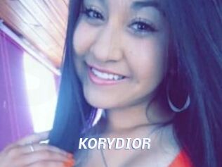 KORYDIOR