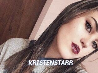 KRISTEN_STARR