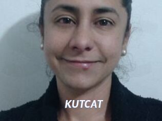 KUTCAT