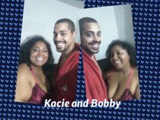 Kacie_and_Bobby