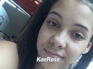 Kae_Rose