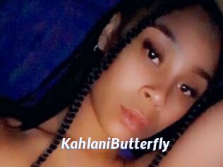 KahlaniButterfly