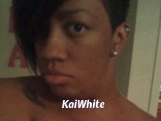 Kai_White