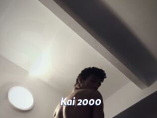 Kai_2000