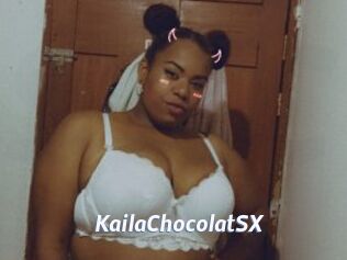 KailaChocolatSX