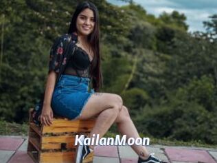 KailanMoon