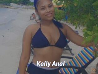 Kaily_Anal