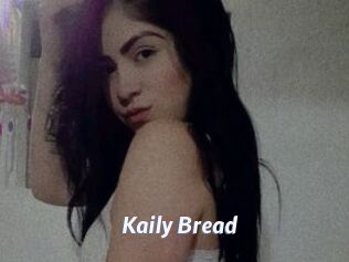 Kaily_Bread