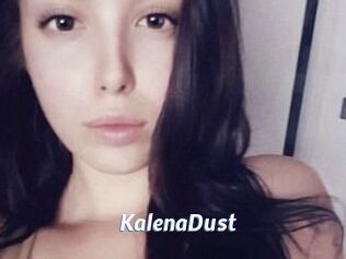 Kalena_Dust