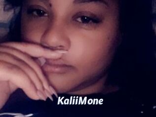 KaliiMone