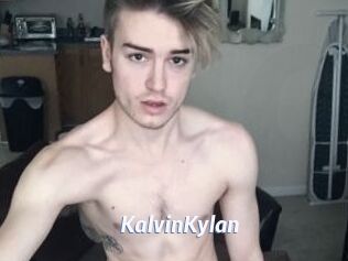 KalvinKylan