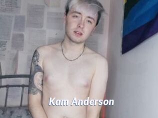 Kam_Anderson