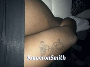 Kameron_Smith