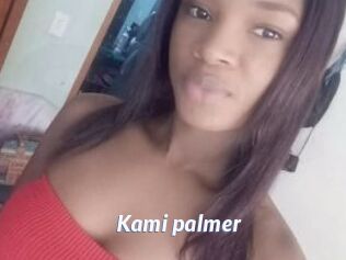 Kami_palmer