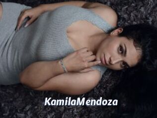 KamilaMendoza