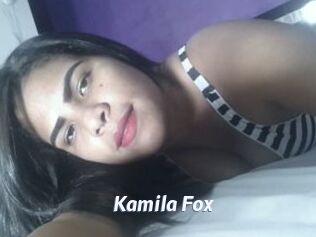 Kamila_Fox