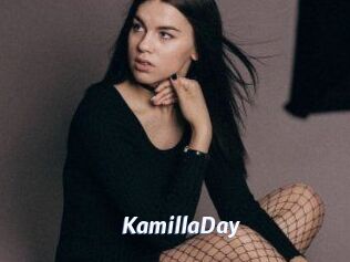 KamillaDay