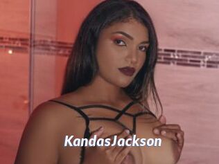 KandasJackson