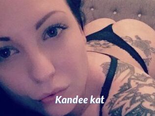 Kandee_kat