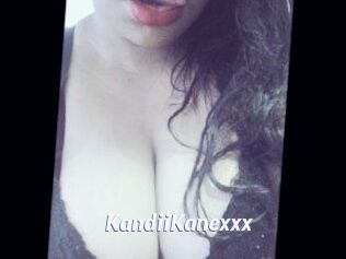 Kandii_Kanexxx