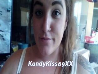 KandyKiss69XX