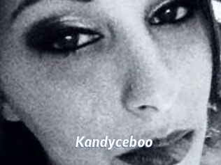 Kandyceboo